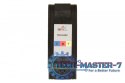 Tusz do HP Nr 17 - C6625A TBH-625C Kolor ref.
