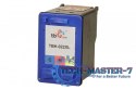 Tusz do HP Nr 22 - C9352AE TBH-022XL Kolor ref.