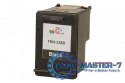 Tusz do HP Nr 338 - C8765EE TBH-338B BK ref.