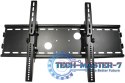 Uchwyt do TV MACLEAN BRACKETS MC-521B (nośność 75kg \32 - 63 cale)