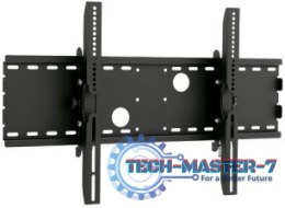 Uchwyt do TV MACLEAN BRACKETS MC-521B (nośność 75kg \32 - 63 cale)