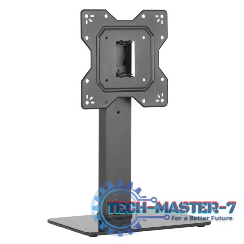 Uchwyt do TV TECHLY ICA-LCD 323S (nośność 40kg \23 - 43 cale) Uchwyt do TV TECHLY ICA-LCD 323S (nośność 40kg \23 - 43 cale)