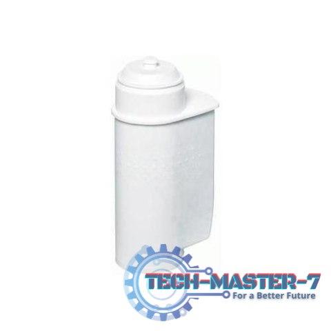 1 wkład filtrujący BRITA TZ 70003