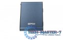 ARMOR A80 1TB USB3.0 PANCERNY / wibro/pyło/wstrząso i wodoodporny