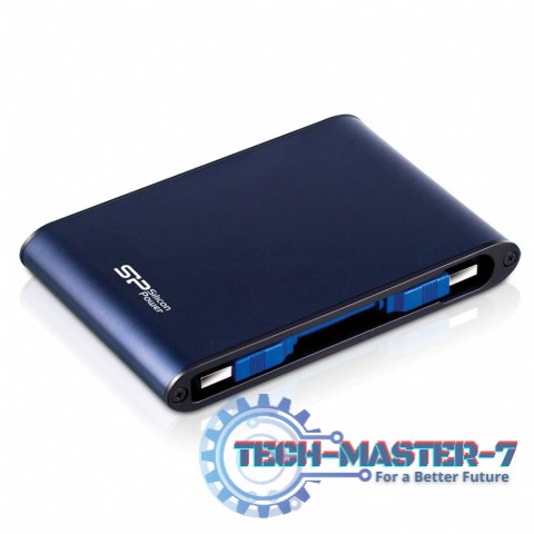 ARMOR A80 1TB USB3.0 PANCERNY / wibro/pyło/wstrząso i wodoodporny ARMOR A80 1TB USB3.0 PANCERNY / wibro/pyło/wstrząso i wodoodporny