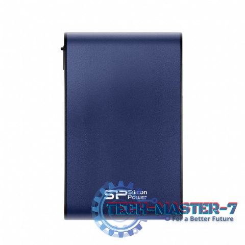 ARMOR A80 1TB USB3.0 PANCERNY / wibro/pyło/wstrząso i wodoodporny ARMOR A80 1TB USB3.0 PANCERNY / wibro/pyło/wstrząso i wodoodporny
