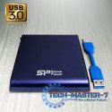 ARMOR A80 1TB USB3.0 PANCERNY / wibro/pyło/wstrząso i wodoodporny