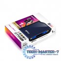 ARMOR A80 1TB USB3.0 PANCERNY / wibro/pyło/wstrząso i wodoodporny