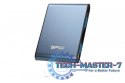 ARMOR A80 1TB USB3.0 PANCERNY / wibro/pyło/wstrząso i wodoodporny