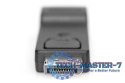 Adapter Displayport 1080p 60Hz FHD Typ DP/HDMI A M/Ż czarny