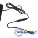 Antena TV Radio DVB-T pokojowa MCTV-963