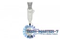 Blender ręczny MSM 66110