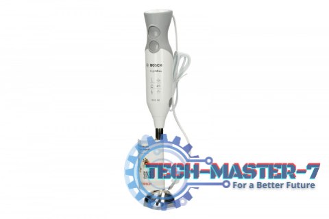 Blender ręczny MSM 66110 Blender ręczny MSM 66110