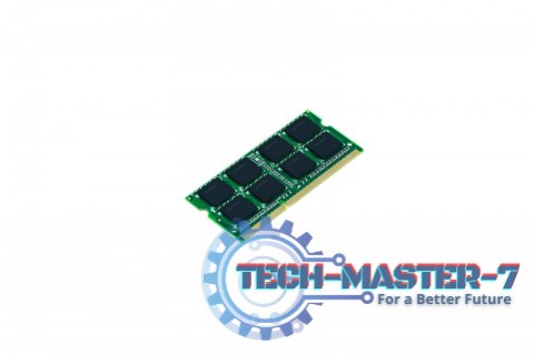 DDR3 SODIMM 8GB/1600 CL11 DDR3 SODIMM 8GB/1600 CL11