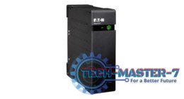 Ellipse ECO 1200 USB FR EL1200USBFR