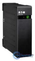Ellipse ECO 650 FR EL650FR Ellipse ECO 650 FR EL650FR