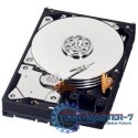 HDD Blue 1TB 3,5'' 64MB SATAIII/7200rpm