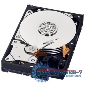 HDD Blue 1TB 3,5'' 64MB SATAIII/7200rpm HDD Blue 1TB 3,5'' 64MB SATAIII/7200rpm