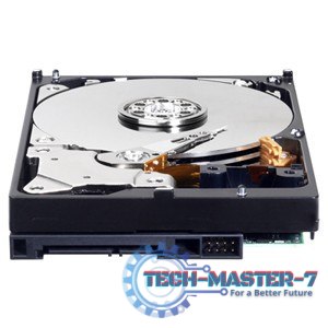 HDD Blue 1TB 3,5'' 64MB SATAIII/7200rpm HDD Blue 1TB 3,5'' 64MB SATAIII/7200rpm