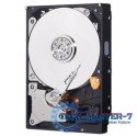 HDD Blue 1TB 3,5'' 64MB SATAIII/7200rpm