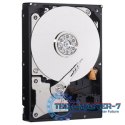HDD Blue 1TB 3,5'' 64MB SATAIII/7200rpm