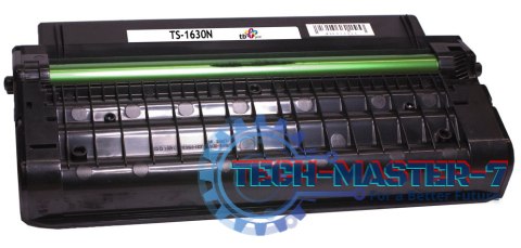 Kaseta z tonerem TB PRINT TS-1630N Zamiennik Samsung ML-D1630A TS-1630N