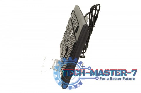 Klawiatura KR-83 USB Klawiatura KR-83 USB