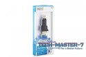 Konwerter/Adapter USB 2.0 do RS485 (DB9) z kablem USB A M/Ż dł. 80cm