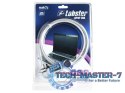 Linka zabezpieczajaca do notebooka LOBSTER CODE
