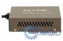 MC111CS media konwerter 10/100 WDM