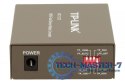 MC112CS media konwerter 10/100 WDM