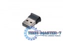 Mini adapter Bluetooth V4.0 Class 2 EDR A2DP na USB 2.0