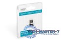 Mini adapter Bluetooth V4.0 Class 2 EDR A2DP na USB 2.0