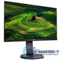 Monitor PHILIPS 241B8QJEB/00 (23.8" /IPS /60Hz /1920 x 1080 /Czarny)