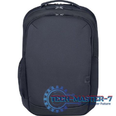 Plecak HP A08KLUT (maks.16"/Czarny)
