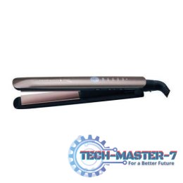 Prostownica do włosów Keratin Therapy S8590