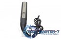 Prostownica do włosów Sleek&curl S6500