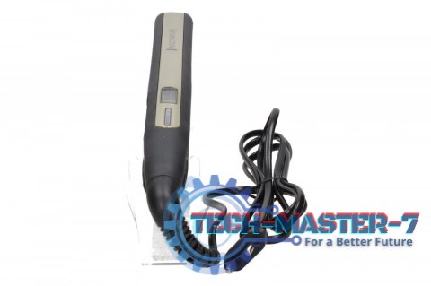 Prostownica do włosów Sleek&curl S6500 Prostownica do włosów Sleek&curl S6500