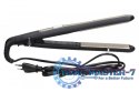 Prostownica do włosów Sleek&curl S6500