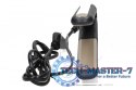 Prostownica do włosów Sleek&curl S6500