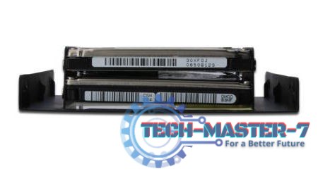 Ramka montażowa/Adapter SSD/HDD 2x 2.5" do 3.5" (ATA, SATA, SSD) metalowa ,zestaw, czarna Ramka montażowa/Adapter SSD/HDD 2x 2.5" do 3.5" (ATA, SATA, SSD) metalowa ,zestaw, czarna