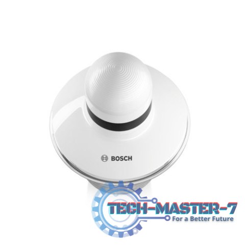 Rozdrabniacz 400W MMR 08A1 Rozdrabniacz 400W MMR 08A1