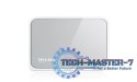 SF1005D switch L2 5x10/100 Desktop