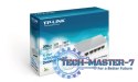 SF1005D switch L2 5x10/100 Desktop