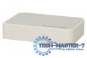SF1005D switch L2 5x10/100 Desktop