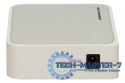 SF1005D switch L2 5x10/100 Desktop