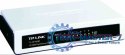 SF1008D switch L2 8x10/100 Desktop