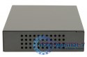 SF1008P switch 8x10/100 PoE Desktop