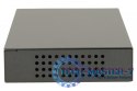 SF1008P switch 8x10/100 PoE Desktop