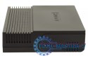 SF1016D switch L2 16x10/100 Desktop